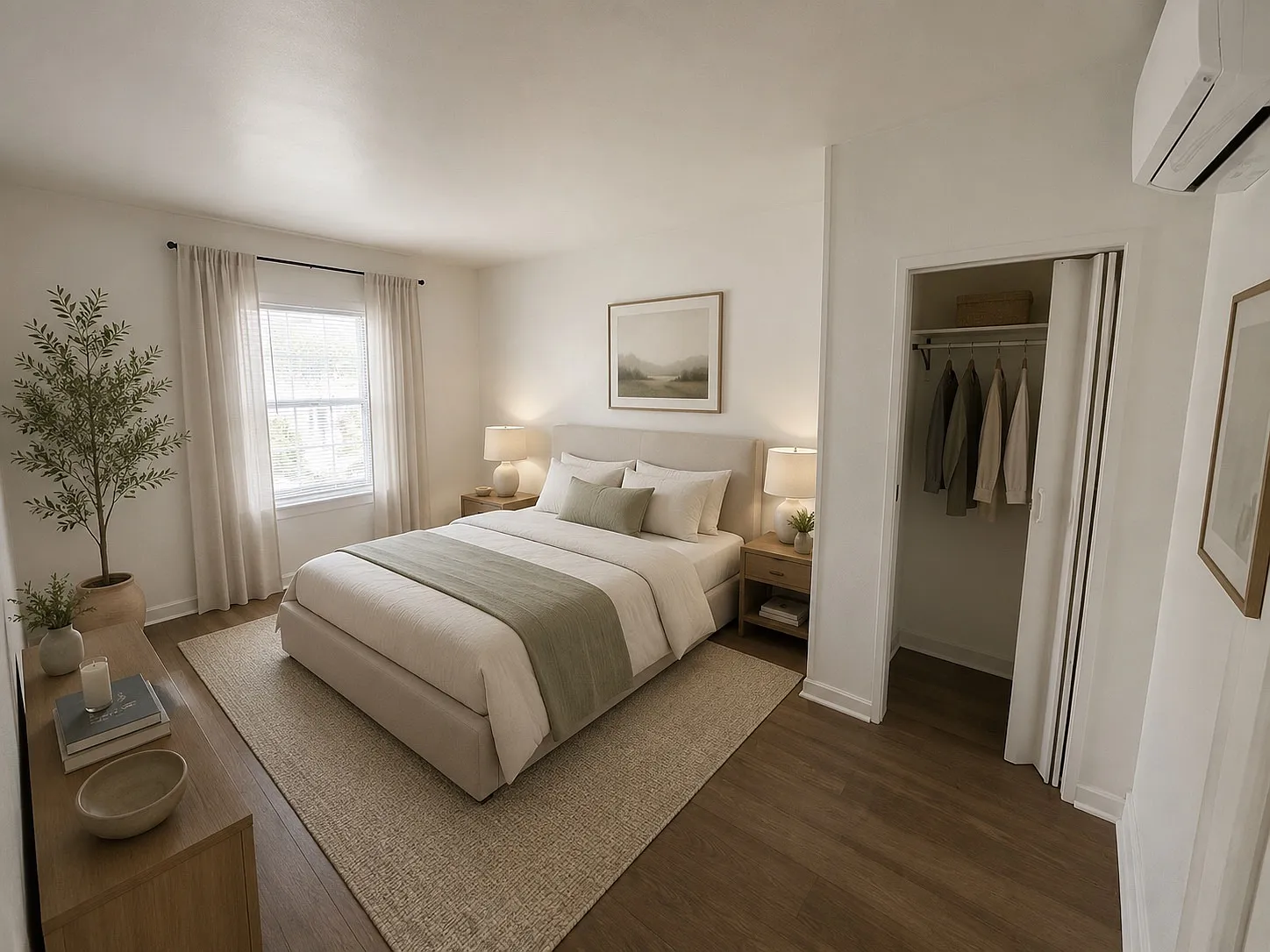 2 bed, 1080 sqft, $1,350 — Photo 3