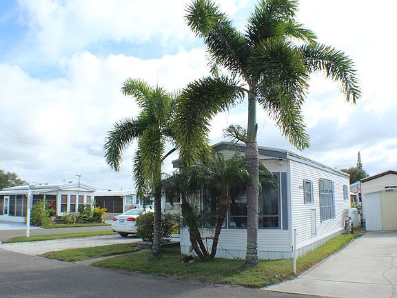 2nd image of 11911 66th St Lot 236
