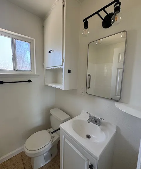 9671 Maureen Dr #F — Photo 11