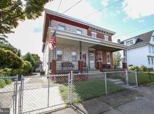 7009 Tulip St, Philadelphia, PA 19135