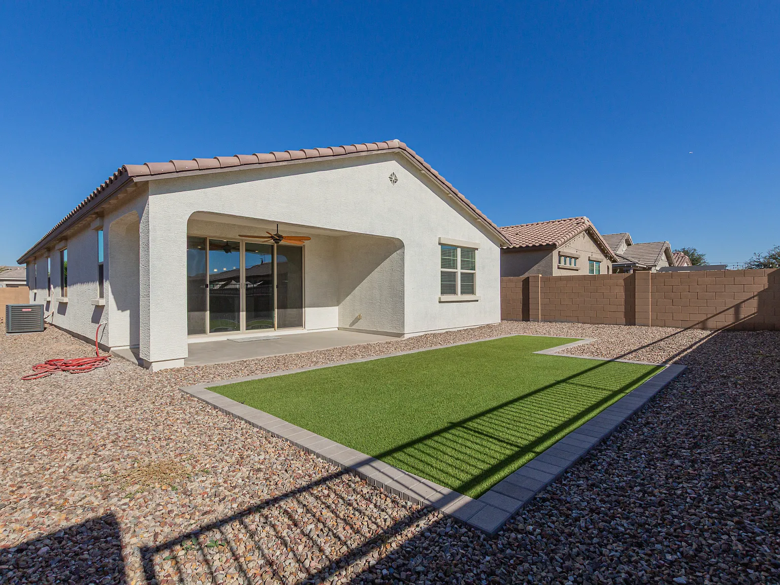 22631 E Spyglass Blvd — Photo 1