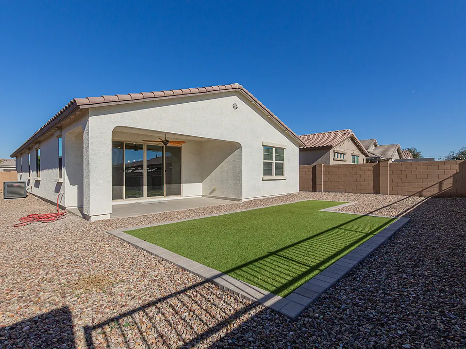 22631 E Spyglass Blvd