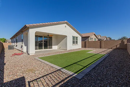 22631 E Spyglass Blvd Photo 1