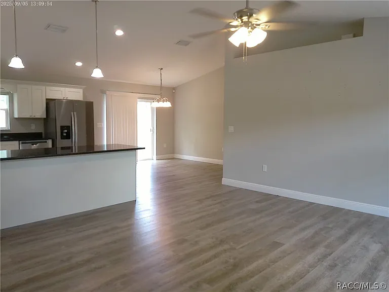 9252 N Agatha Dr — Photo 9