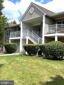 88 Lindsey Ct, Franklin Park, NJ, 08823