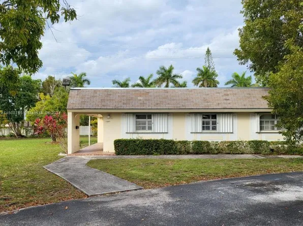 11249 SW 169th St #V4831, Miami, FL 33157