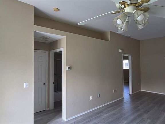 3rd image of 4224 AVANTI CIRCLE