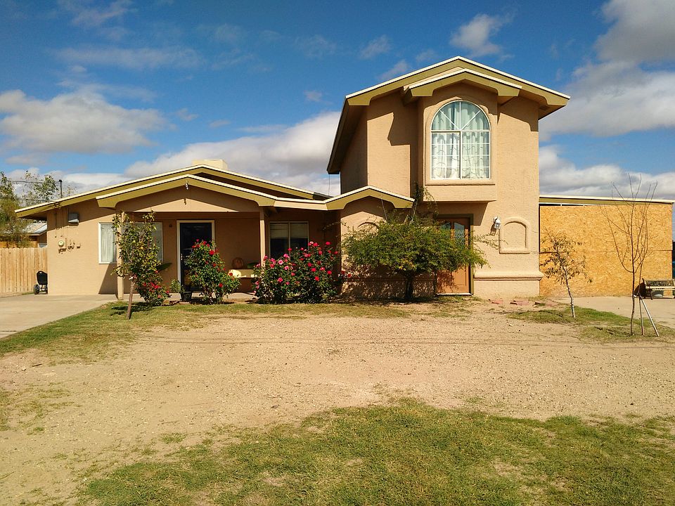 1st image of 1431 Tule Ct