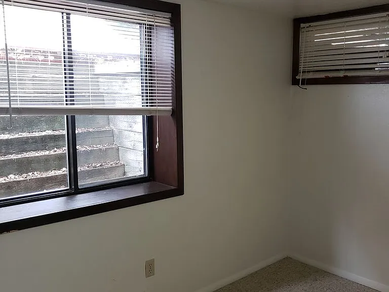 3385 Granger Ave S #71 — Photo 6