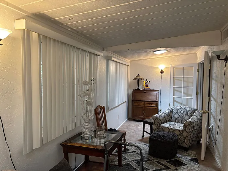 1681 Leisure World — Photo 28