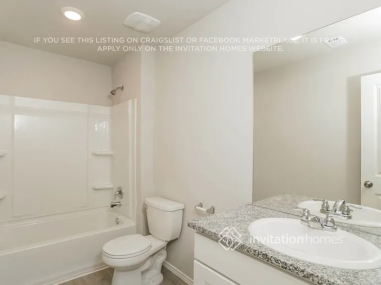 14645 Calaveras Crk — Photo 14