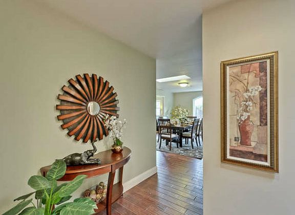 2nd image of 1453 Merrywood Dr