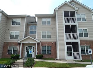 6504 Home Water Ct UNIT 301, Glen Burnie, MD 21060