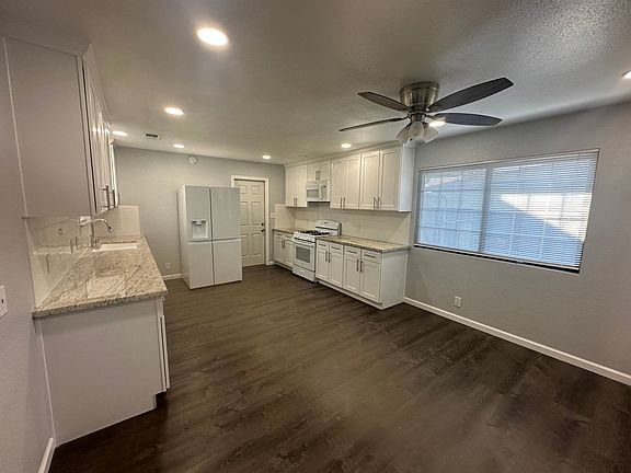 2nd image of 4324 W La Vida Ave