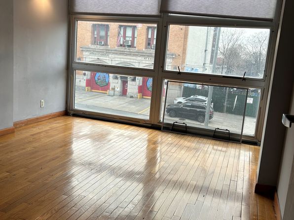 615 E 138th St APT 2B