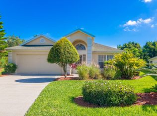 891 Misty Creek Dr, Melbourne, FL 32940