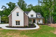 photo property thumbnail
