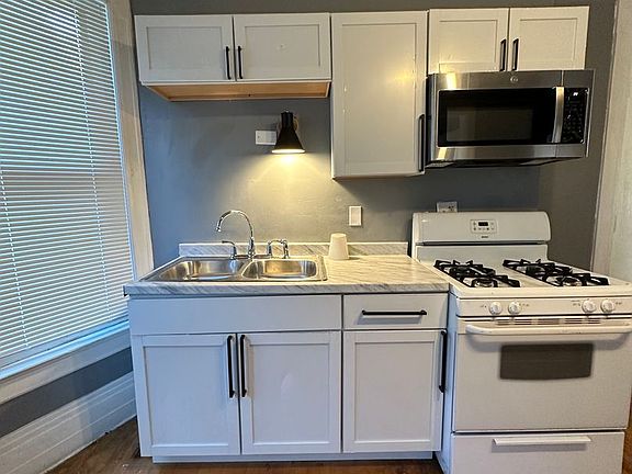 2nd image of 2649 N 1st St #5275498E3