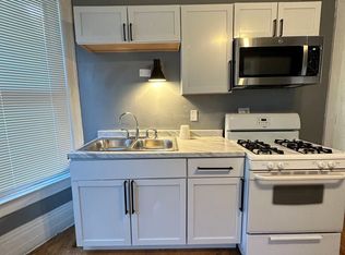 2649 N 1st St #5275498E3, Milwaukee, WI 53212