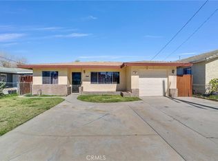 1474 W 9th St, San Bernardino, CA 92411