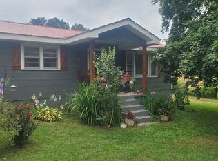 7149 Highway 230, Lyles, TN 37098