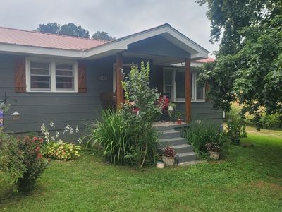 7149 Highway 230, Lyles, TN, 37098