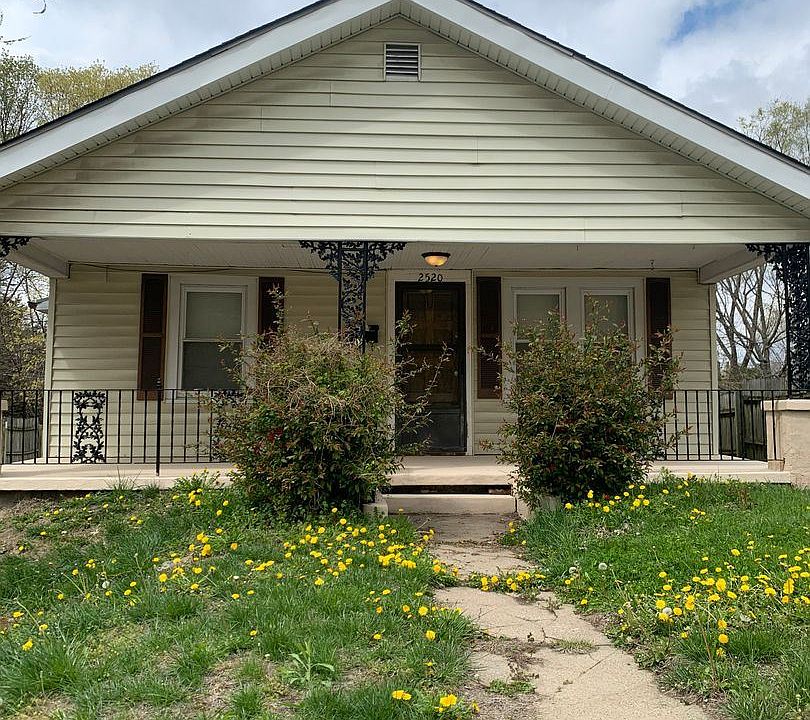 1st image of 2520 S 22nd St