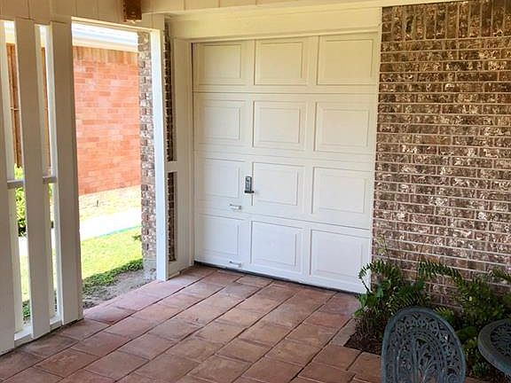2nd image of 311 Diana Dr