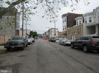 111 N 60th St, Philadelphia, PA 19139