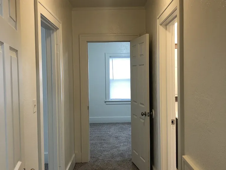 817 W Nebraska Ave — Photo 10