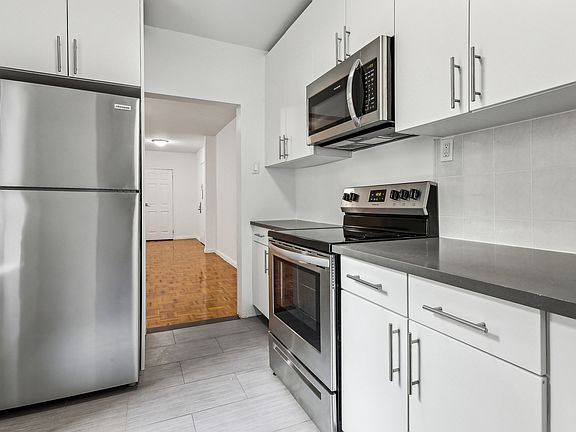 4th image of 628 W 151st St APT 3F