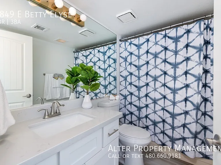 5849 E Betty Elyse Ln — Photo 24
