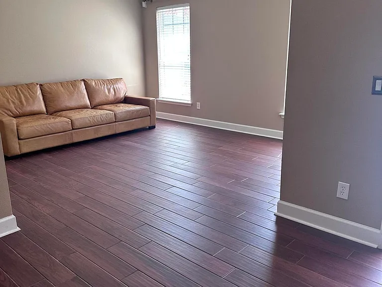 6126 Clearsky Dr — Photo 8