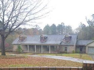 120 Jodo Dr, Columbia, SC 29203