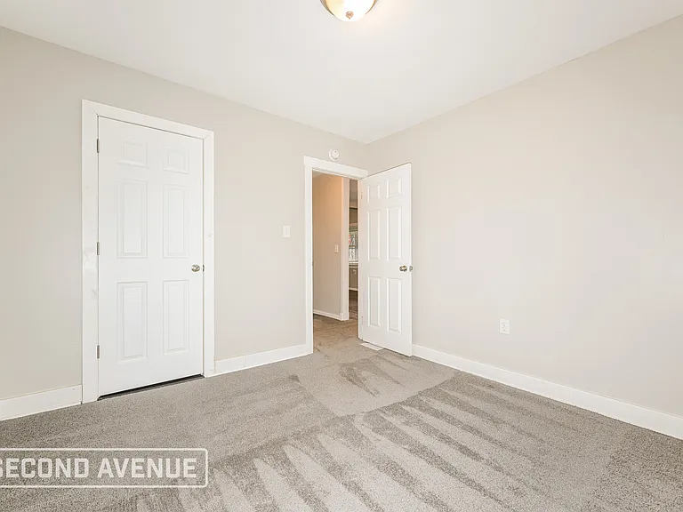 137 Baker Rd — Photo 17