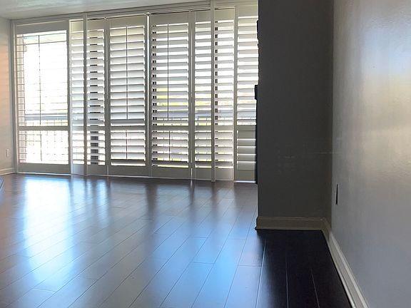 4th image of 123 E 2nd Ave N #714