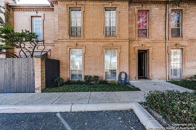 1st image of 7707 Broadway St