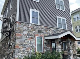 223 Burnside Ave FLOOR 1, Woonsocket, RI 02895