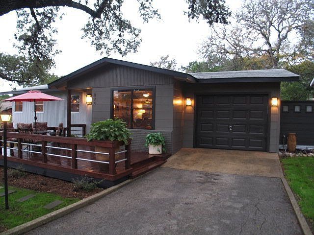 1st image of 875 Walker Cir