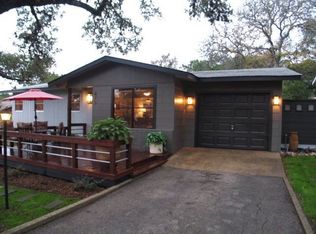 875 Walker Cir, New Braunfels, TX 78130