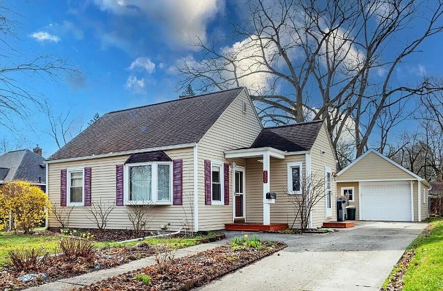 1st image of 1309 Collegewood St
