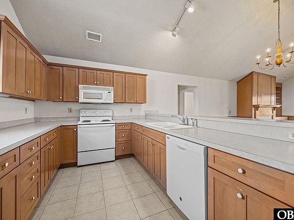 5th image of 203 W Dolphin Ct Lot 100