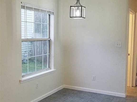4th image of 2482 Nugget Ln