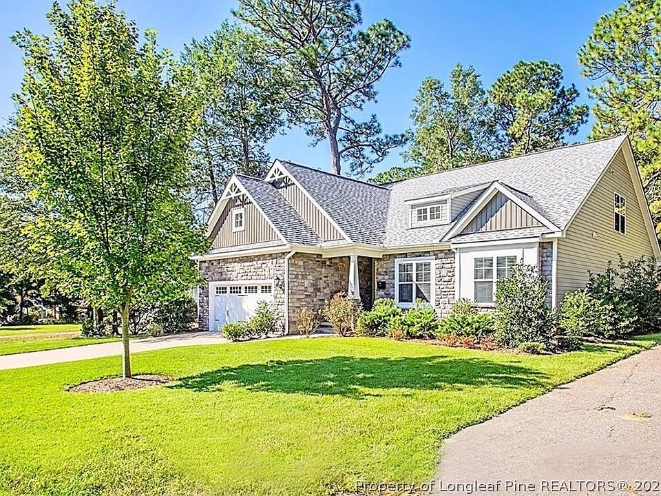 308 Pinecrest Dr, Fayetteville, NC 28305 Zillow