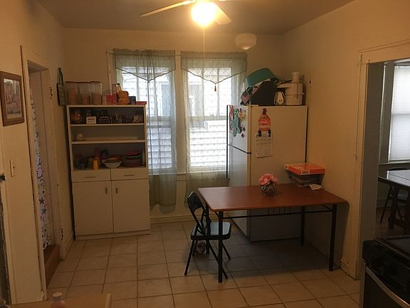 5th image of 11512 S Avenue H