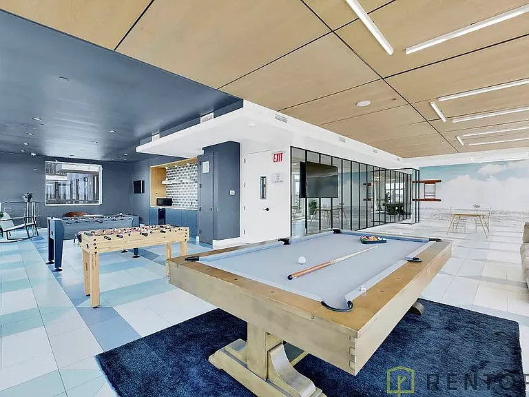 1875 Atlantic Ave #5B — Photo 10
