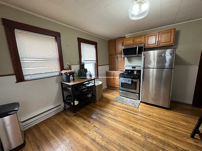 75 Pinkert St — Photo 13