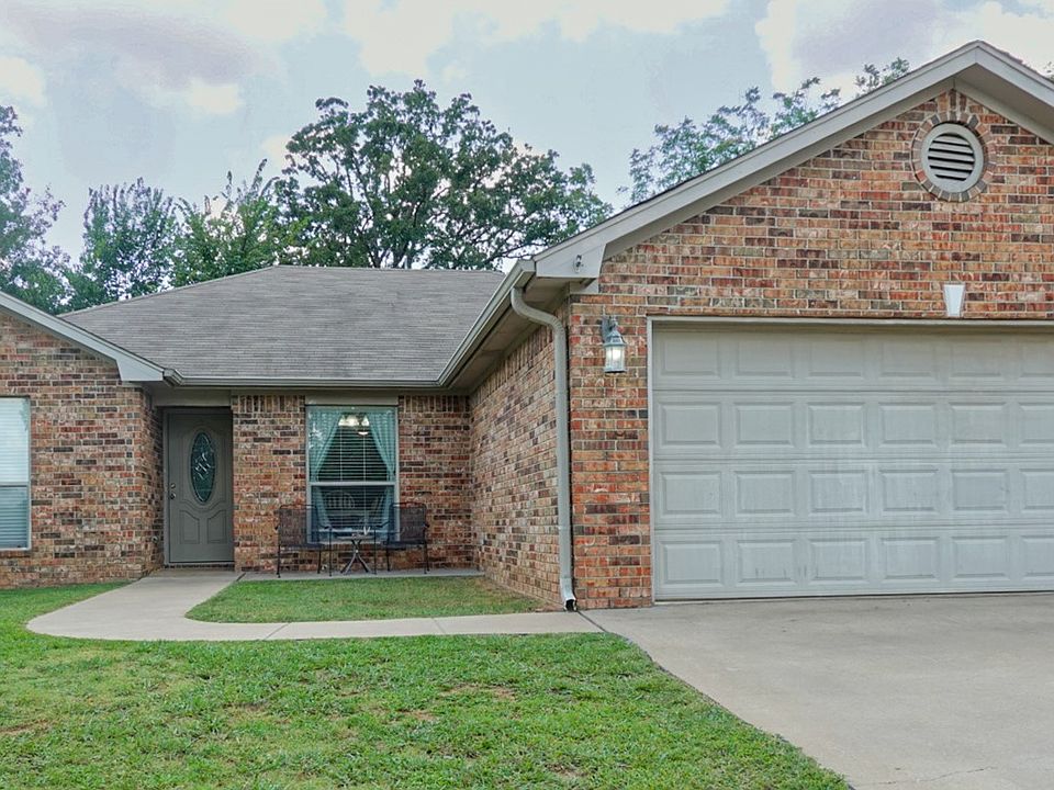 1st image of 5403 Roadrunner Ct