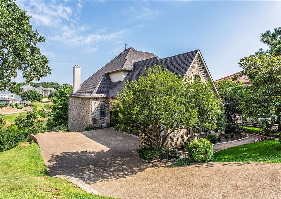 1st image of 719 Winding Bend Cir