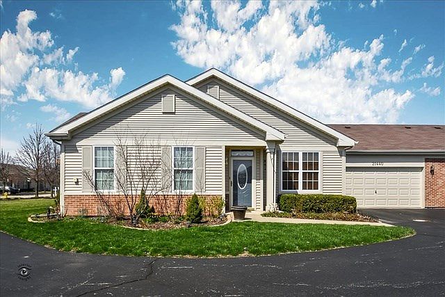 1st image of 21440 Papoose Lake Dr #0